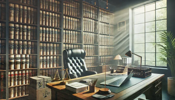 변제금 조정 신청