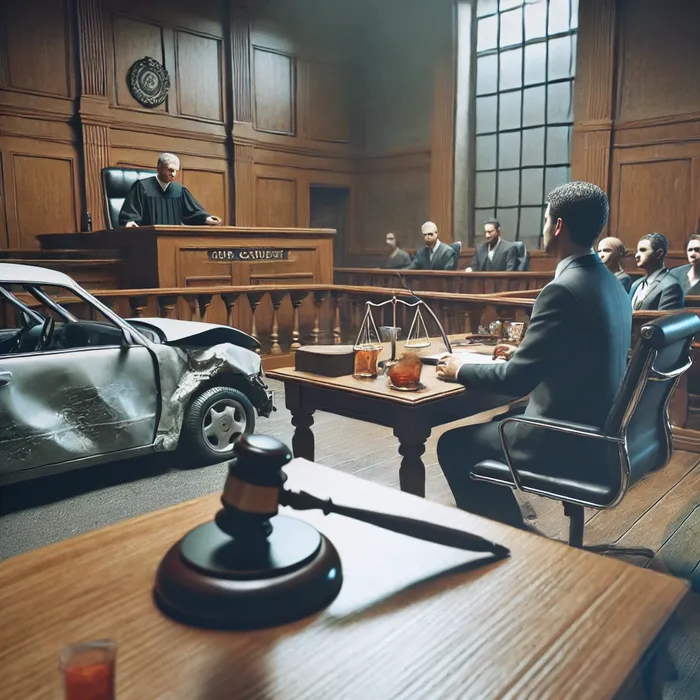 채권자 회의 불참