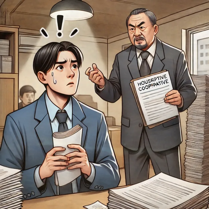 신용회복위원회 프로그램