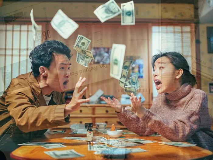 채권자 불응 해결