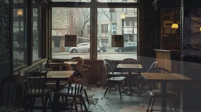 법률 전문가 도움