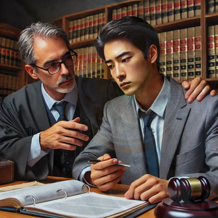 개인회생 변제금 유예