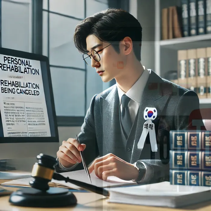 개인회생 변제금 유예