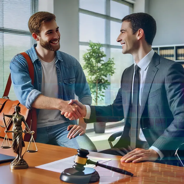 개인회생 변제금 유예