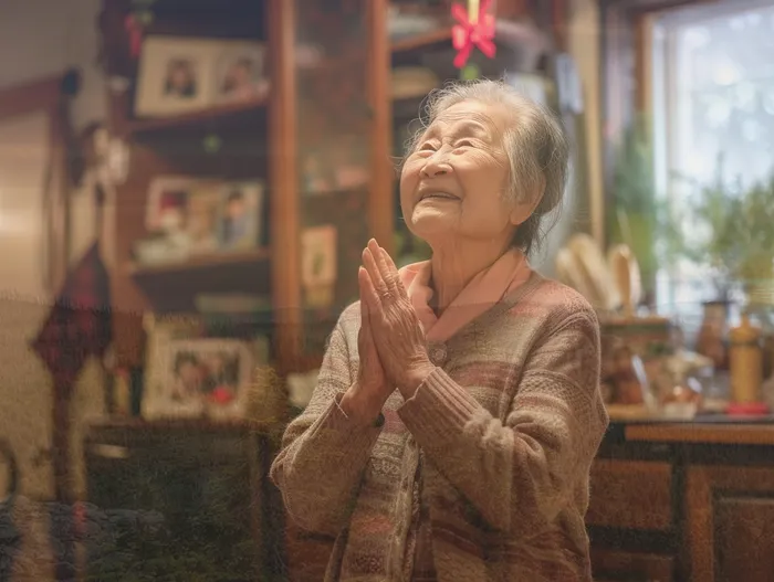 개인회생 변제금 납부 방식
