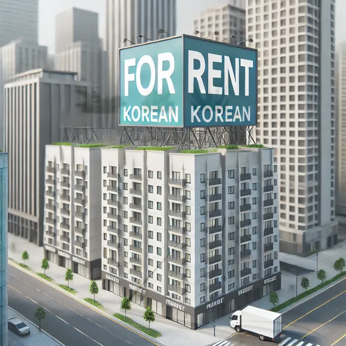 개인회생 변제금 납부 방식