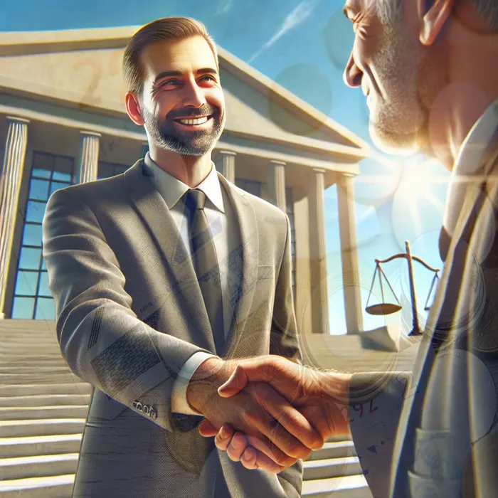 개인회생 면책 신청서 작성법