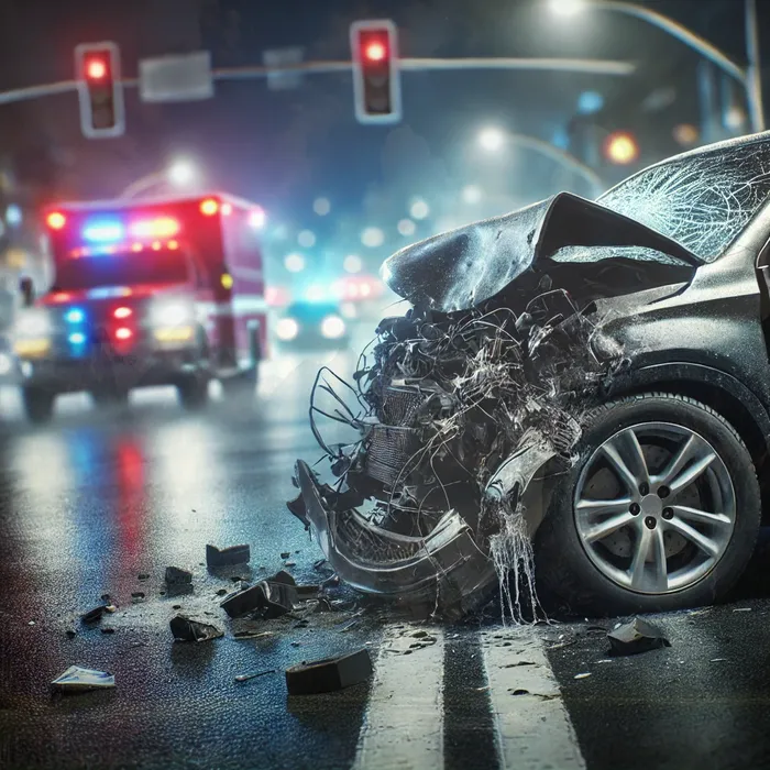 불법 추심 대응