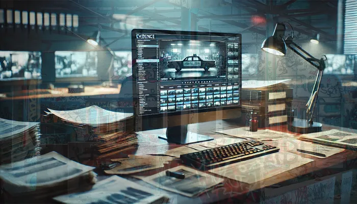 채권 추심 대응