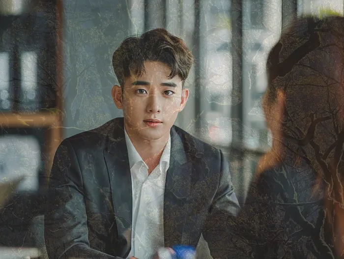 개인 회생 절차