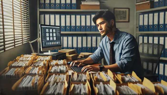 개인회생 신청자격