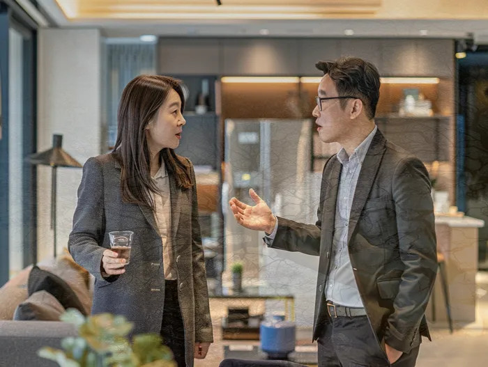 개인회생 기간단축