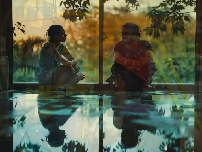 개인회생 변제금 삭감 후 신용 관리