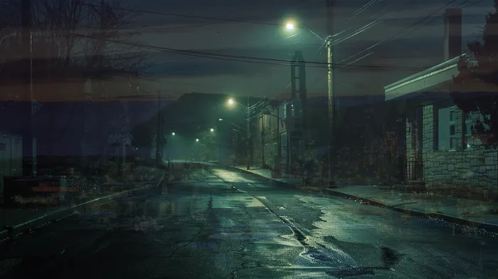 개인회생 변제금 삭감 후 신용 관리