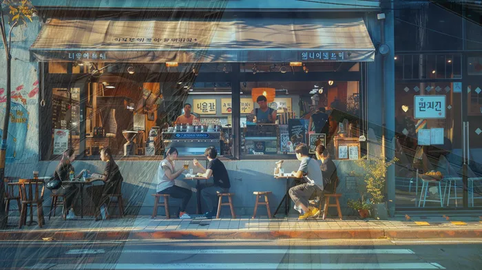 개인회생 변제금 삭감 후 신용 관리