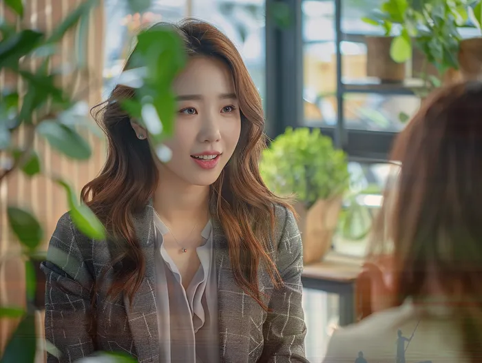 개인회생 해결 방법