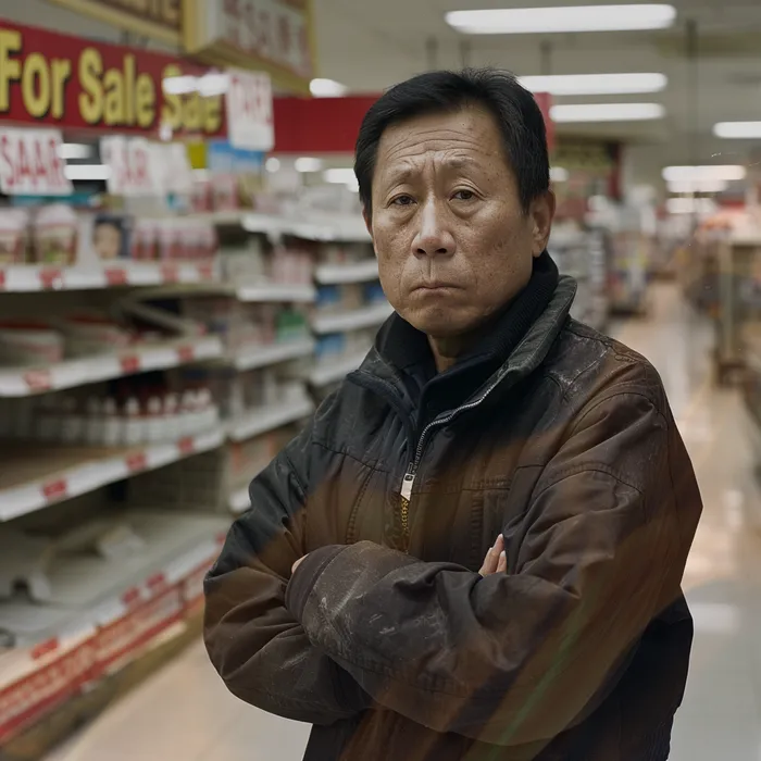 개인회생과 개인파산 비교