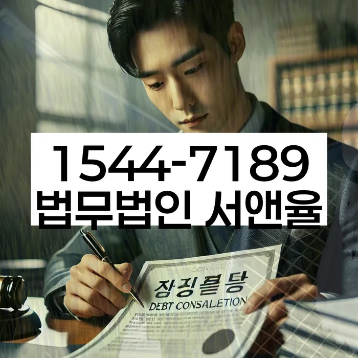 개인회생 후 재정 관리 전략