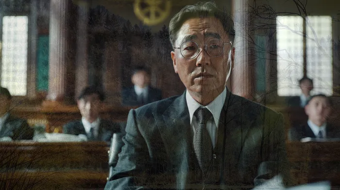 채무 경감 사례