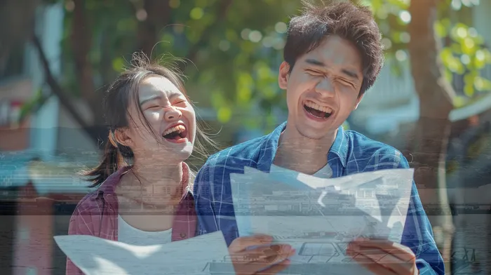 개인회생 신청 서류