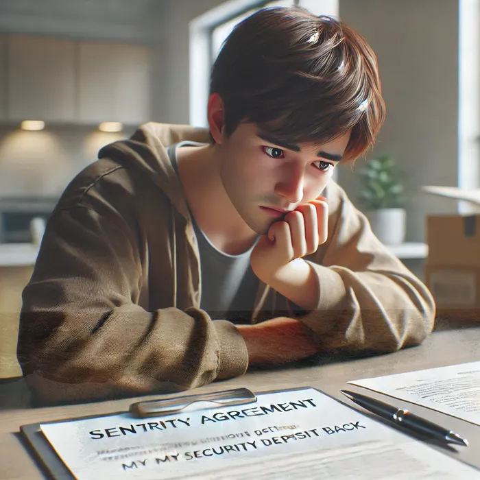 성공적인 개인회생 사례