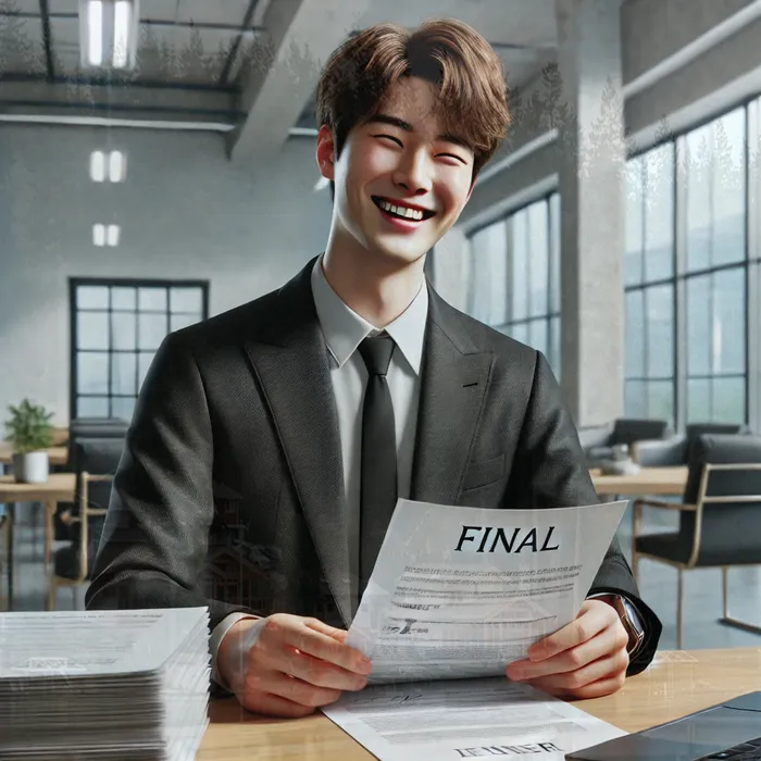 상봉동 개인회생