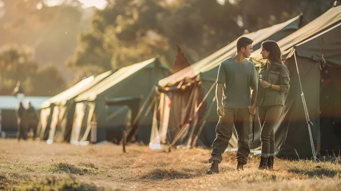 회생과 파산 비교