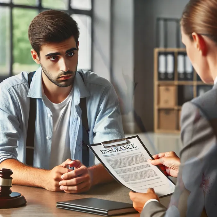 개인회생 성공 사례