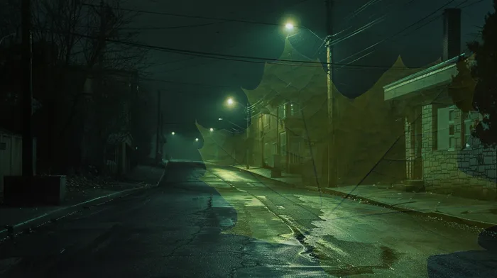 개인회생과 개인파산 비교