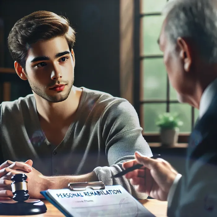 채무 해결 방법