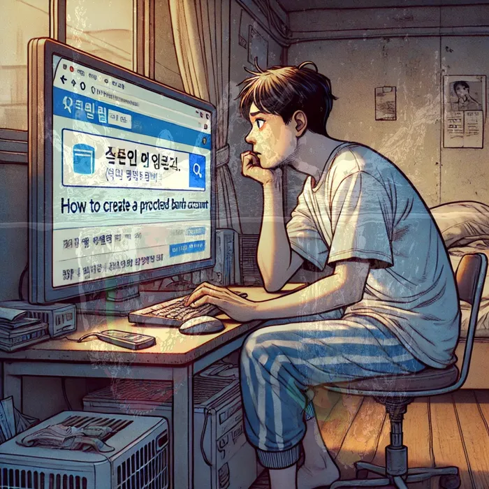 일산동구 개인회생 사례