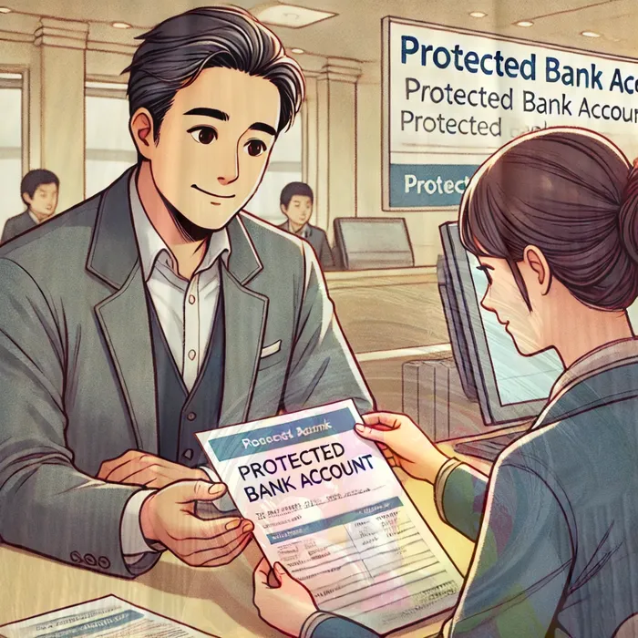 일산동구 개인파산 사례