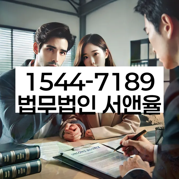 개인회생과 개인파산 차이