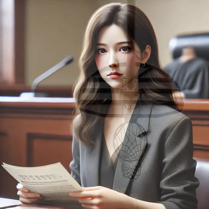 삼척시 개인회생 절차