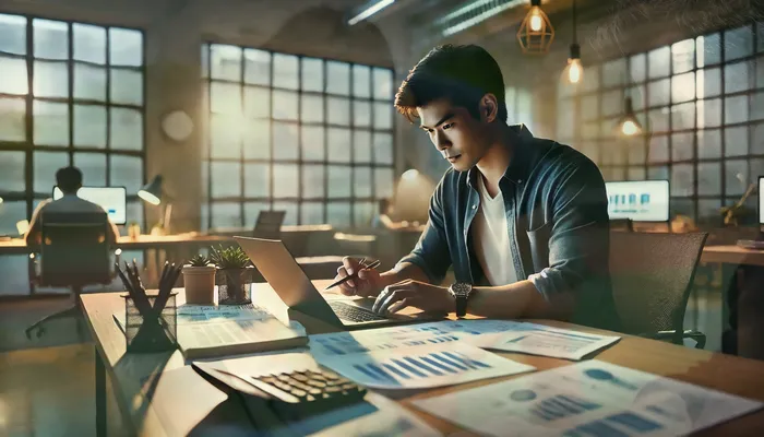 개인회생 주의사항