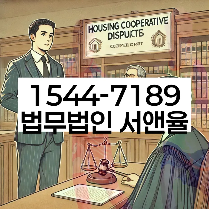 개인회생과 파산 비교