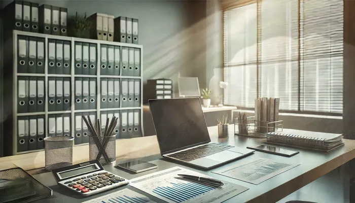 삼전동개인회생변호사