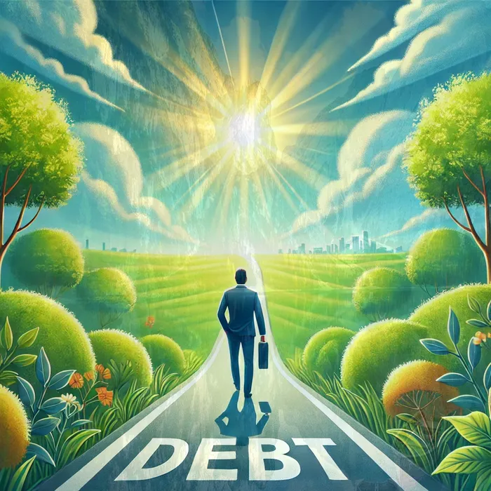 신내동 개인회생 신청 절차