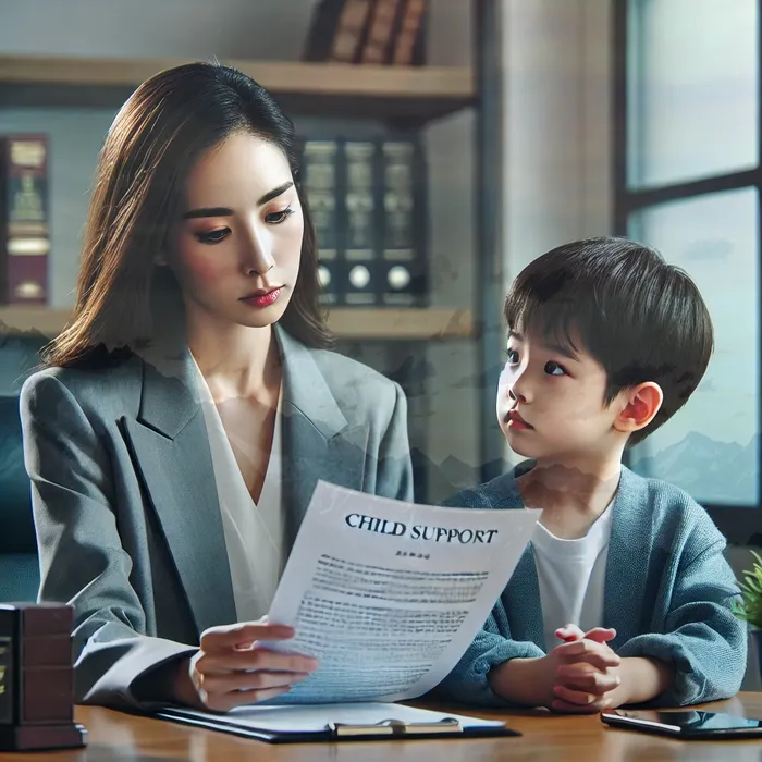 신내동 개인회생 성공 사례