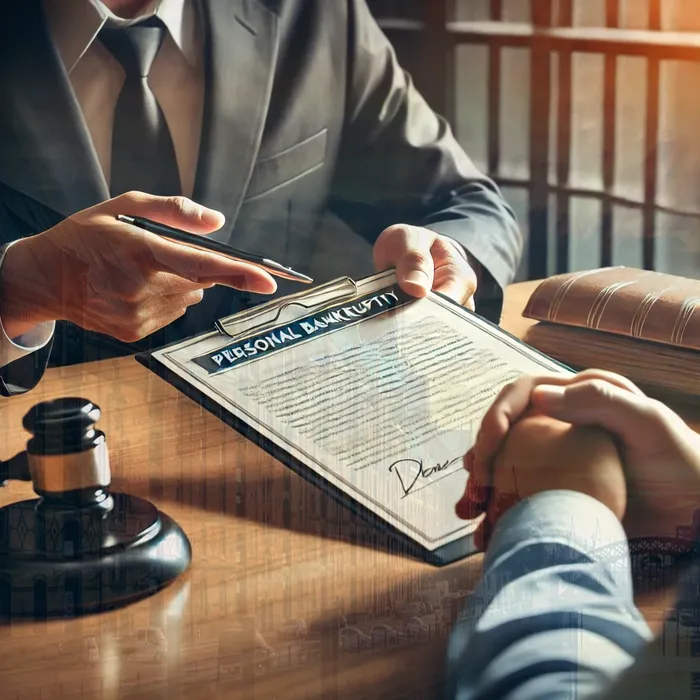 군위군 개인회생 상담