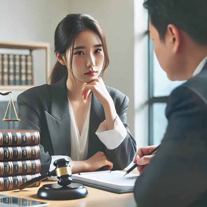 군위군 개인파산