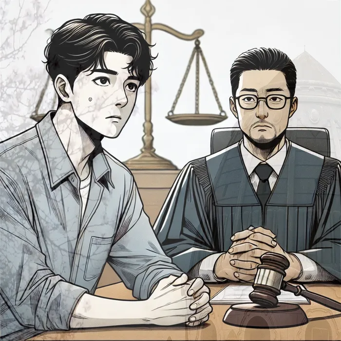 군위군 개인회생파산