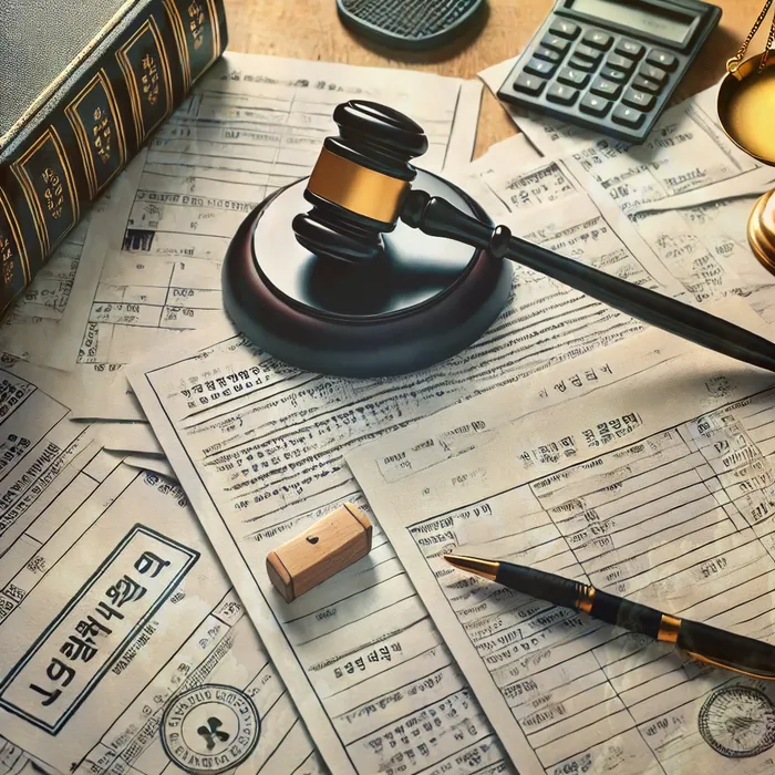 포항시개인회생파산