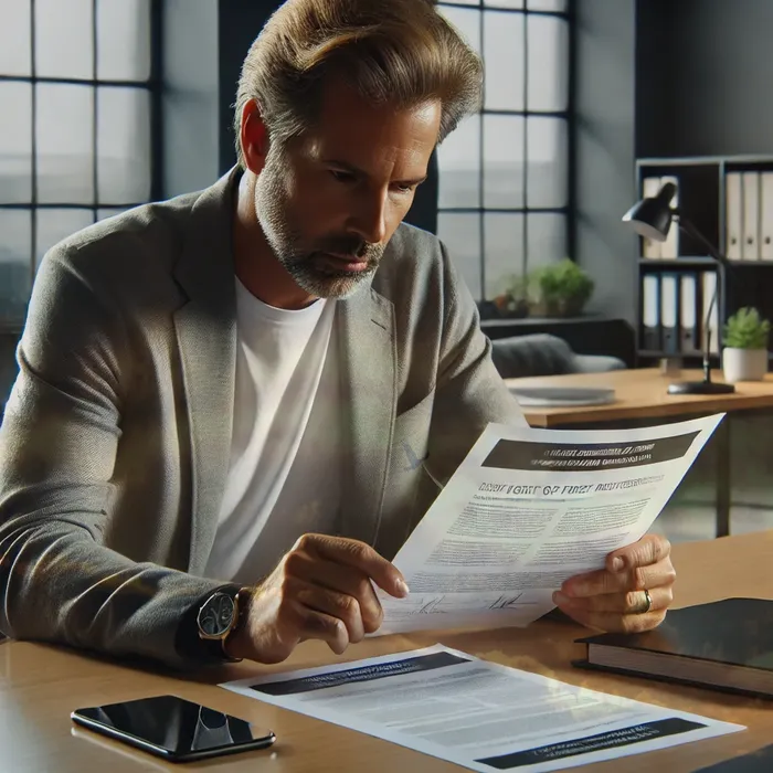 포항시 개인회생 절차