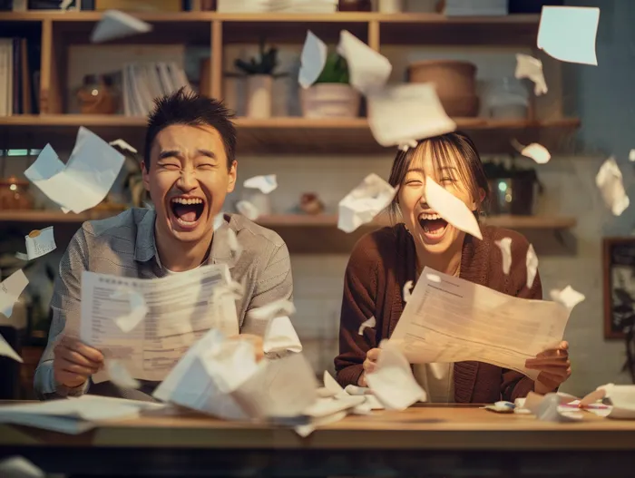 포항시 파산 신청