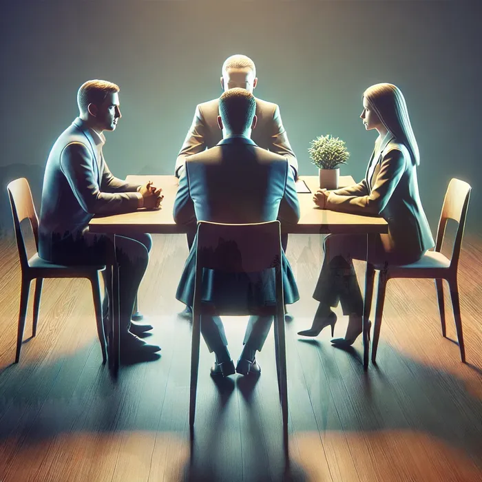 성공적인 개인회생 사례