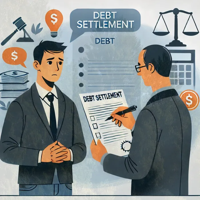 카드값 연체 해결 방법