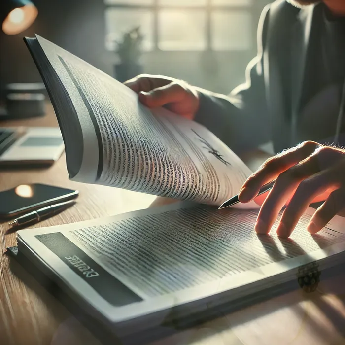 채무조정제도 비교