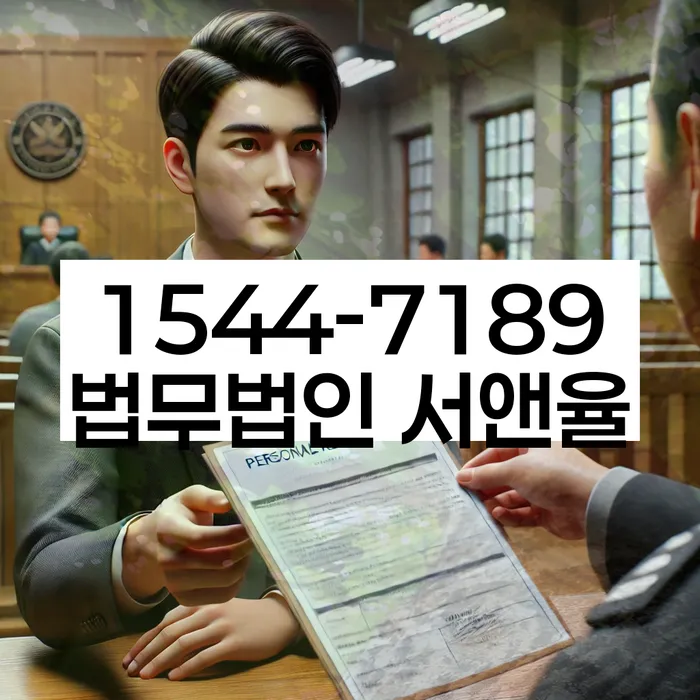 채무 문제 해결