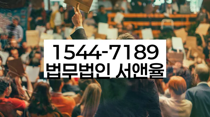 적절한 키워드